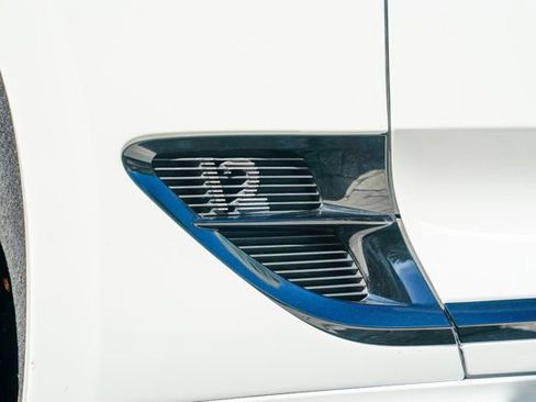 Used 2024 Bentley Continental GT Speed image 46