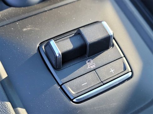 New 2026 GMC Sierra 1500 Denali w/ Denali Reserve Package image 20