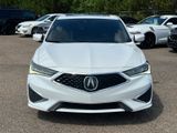 Used 2020 Acura ILX image 4