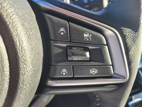 Used 2024 Subaru Outback Limited image 23