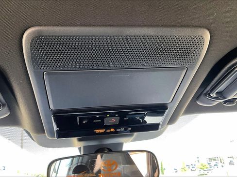 New 2026 Toyota RAV4 AWD Plug-in Hybrid image 17