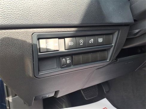 Used 2024 Toyota Tundra SR5 image 16