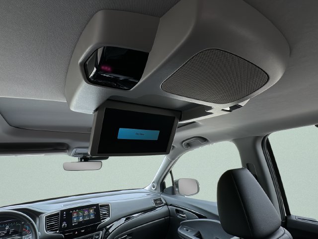 Used 2019 Honda Pilot Touring image 33
