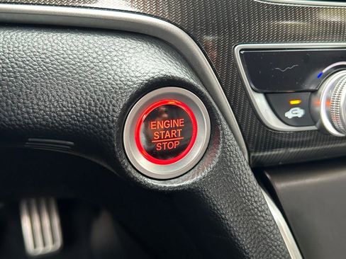 Used 2020 Honda Accord Sport image 51