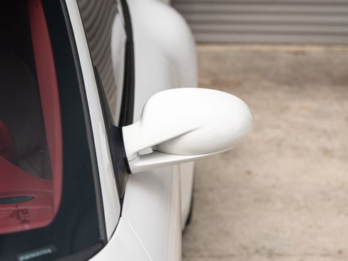 Used 2008 Porsche 911 Carrera 4S image 24