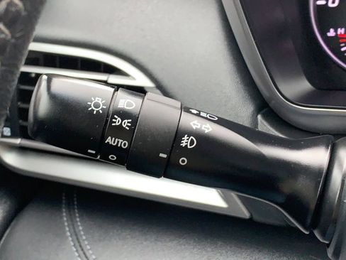 Used 2020 Subaru Outback Limited w/ Popular Package #2 image 15