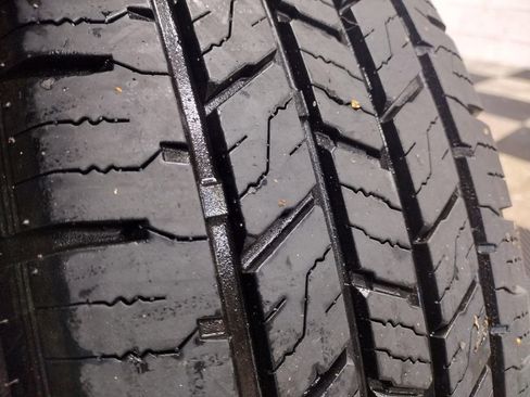 Used 2024 Ford Escape Active image 6