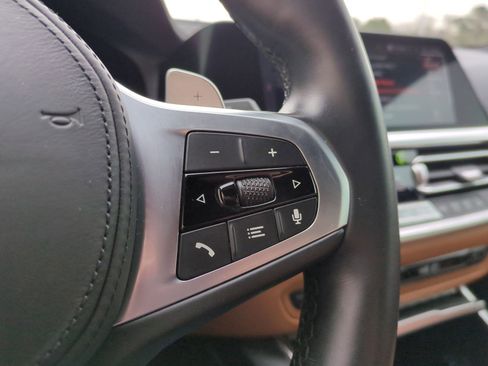 Used 2021 BMW M340i w/ Premium Package image 20