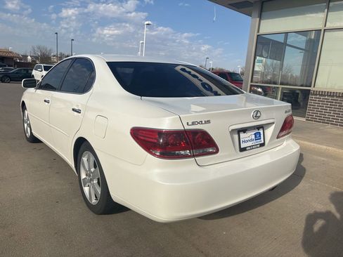 Used 2006 Lexus ES 330 image 7