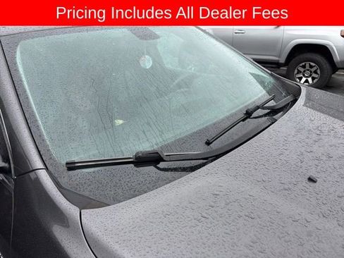 Used 2019 Jeep Cherokee Latitude Plus AWD/4WD image 4