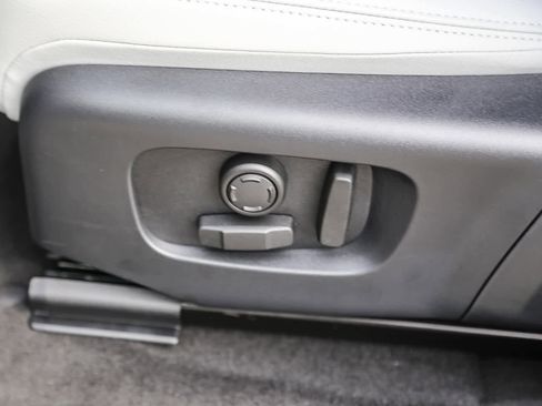 New 2026 Land Rover Range Rover Evoque S image 20