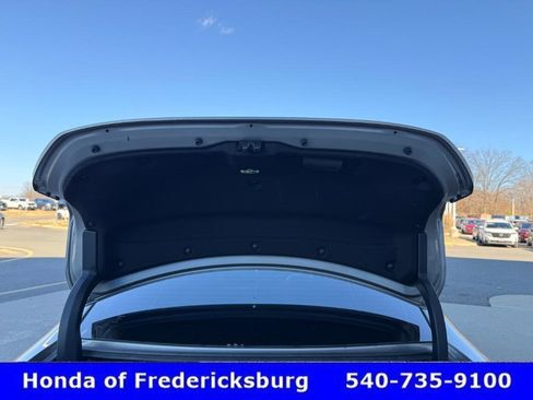 Used 2015 Lexus RC 350 w/ Navigation System Package image 15