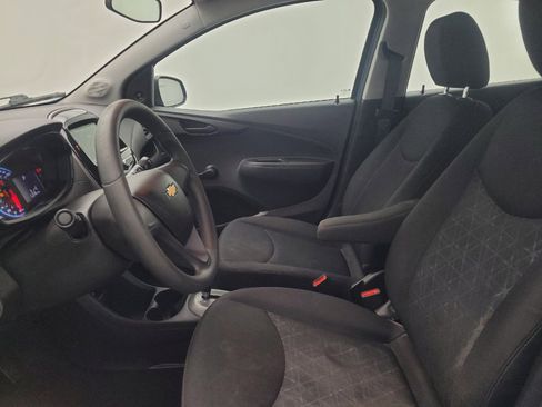 Used 2019 Chevrolet Spark LS FWD image 17