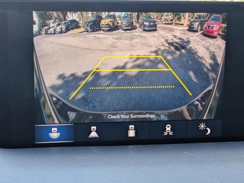 Certified 2025 Acura TLX Technology Package image 18