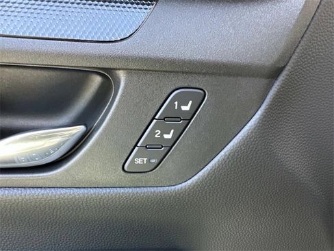 New 2026 Honda CR-V Sport-L image 19