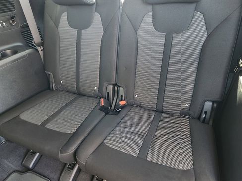 New 2026 Kia Sorento LX image 20