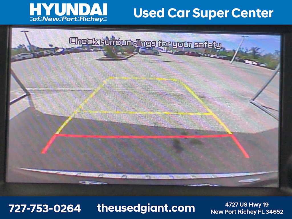 Used 2017 Kia Sorento SX AWD/4WD image 25
