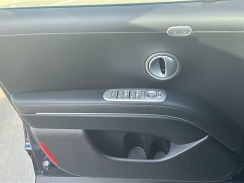 Used 2026 Hyundai Palisade SEL FWD image 20