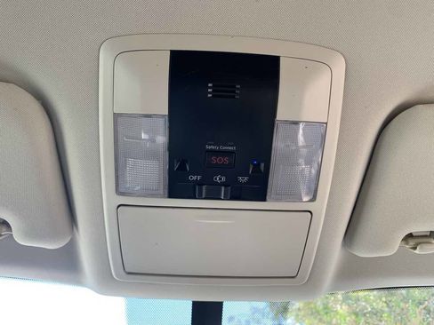 Used 2017 Lexus CT 200h image 33