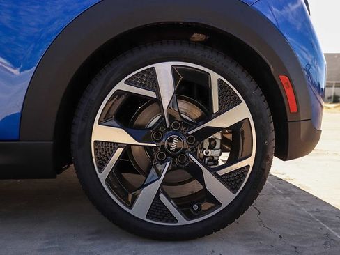 New 2026 MINI Cooper S FWD image 12