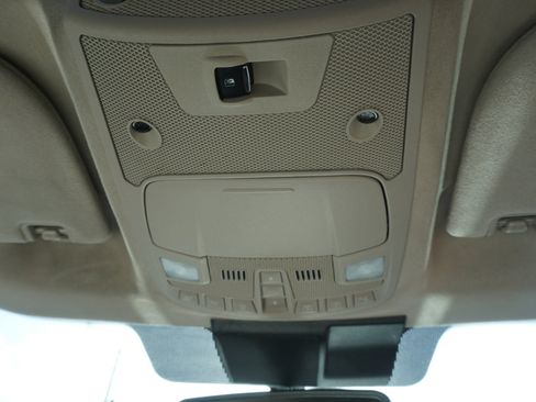 Used 2019 Ford F150 Limited image 30