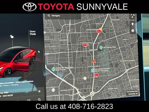 Used 2022 Tesla Model 3 RWD image 22