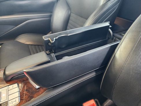 Used 2014 Mercedes-Benz SL 550 w/ Sport Wheel Package image 75