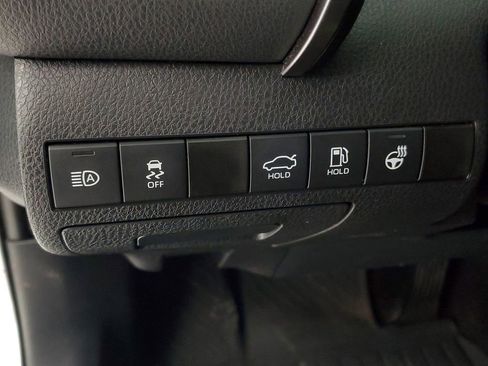 Used 2021 Toyota Camry XSE image 13