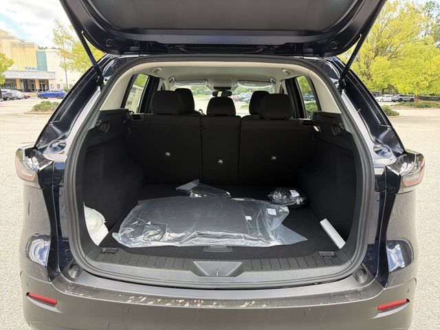 New 2026 MAZDA CX-5 AWD 2.5 S image 24