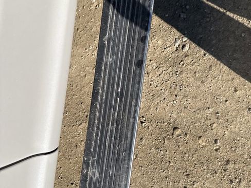 Used 2019 Ford F150 Platinum w/ Equipment Group 701A Luxury image 11