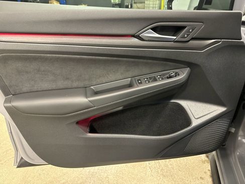 Used 2024 Volkswagen GTI S image 18