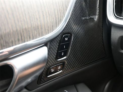 Used 2024 Volvo V90 B6 Cross Country Plus image 29