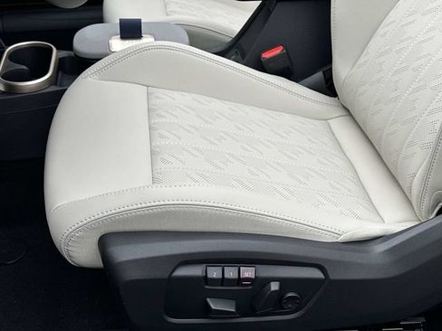 New 2026 MINI Cooper S FWD image 15