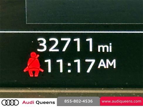 Used 2022 Audi Q5 2.0T Premium Plus w/ Premium Plus Package image 36