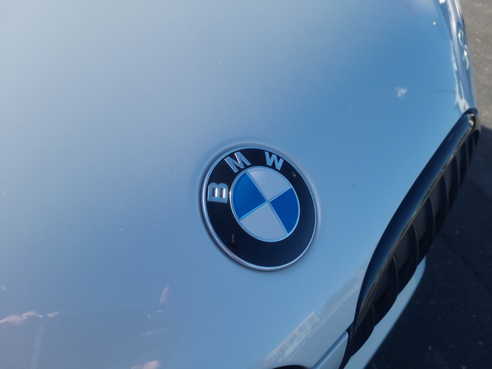 Used 2018 BMW X1 xDrive28i w/ Convenience Package AWD/4WD image 23