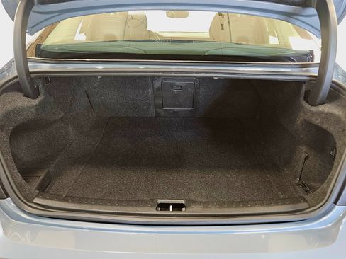 Used 2024 Volvo S60 B5 Ultimate image 17