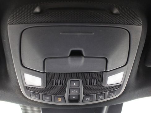 Used 2020 Ford Expedition XLT w/ Equipment Group 202A image 20