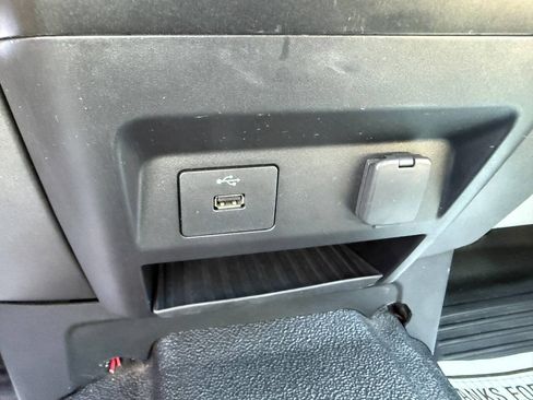 Used 2020 Ford F350 XL w/ Power Equipment Group AWD/4WD image 23