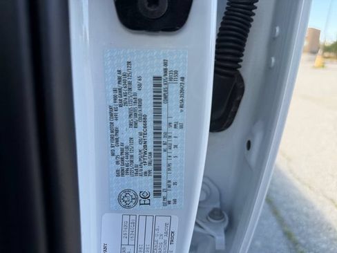 Used 2026 Ford F250 XLT AWD/4WD image 25