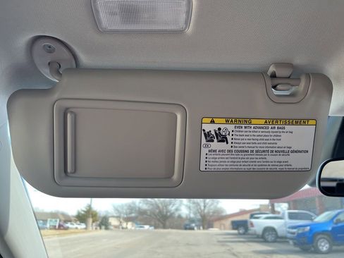 Used 2025 Toyota RAV4 XLE w/ Convenience Package image 76