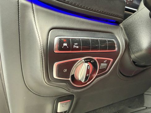 Used 2022 Mercedes-Benz G 63 AMG 4MATIC image 24