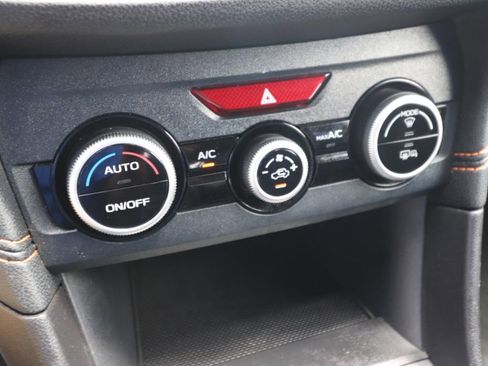 Used 2023 Subaru Crosstrek 2.5i Limited image 20