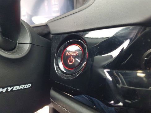 Used 2024 Honda Accord Sport image 25