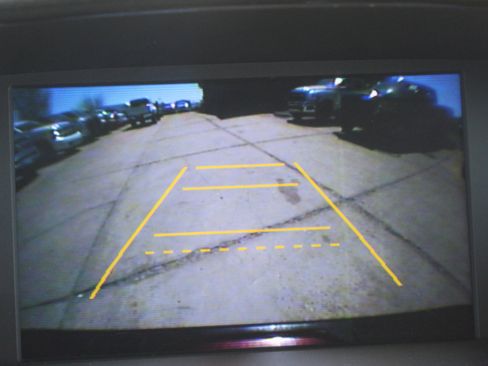 Used 2014 Honda Pilot EX-L image 33