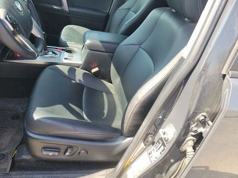 Used 2024 Toyota 4Runner TRD Sport image 21