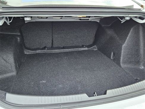 Used 2024 Chevrolet Malibu LS w/ Driver Confidence Package image 13