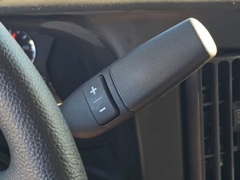 New 2024 Chevrolet Express 3500 w/ Power Convenience Package image 29