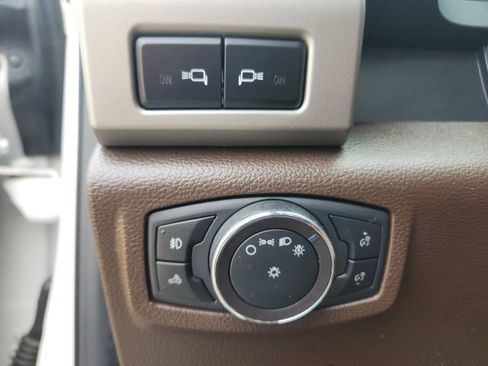 Used 2019 Ford F250 King Ranch w/ Chrome Package AWD/4WD image 28