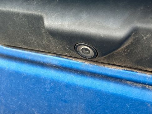 Used 2018 Ford F150 XL w/ Equipment Group 101A Mid image 15