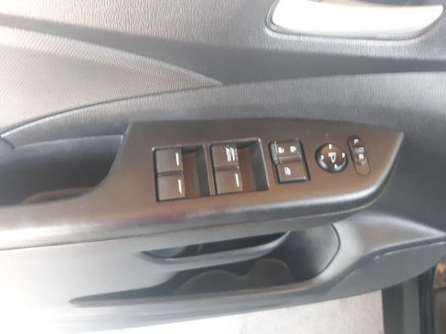 Used 2015 Honda CR-V LX image 12